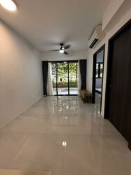 Riverfront Residences (D19), Apartment #604273611